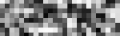 captcha-img
